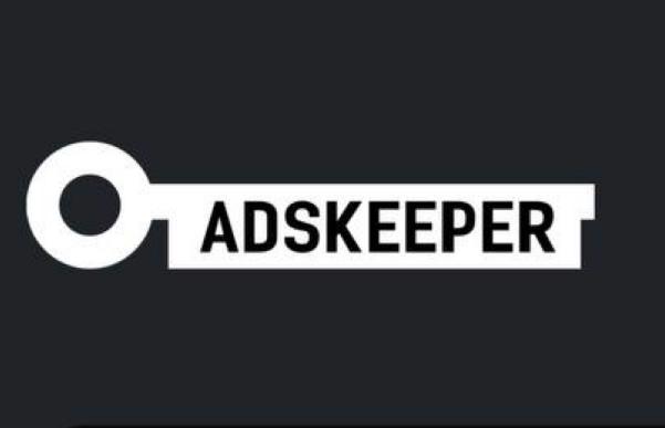 Adskeeper